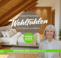 Haus zum Kaufen in RoßdorfGundernhausen 639.000,00 € 173 m² - Roßdorf/Gundernhausen