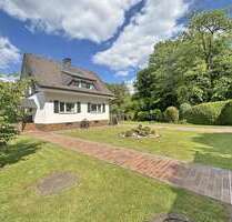 Haus zum Kaufen in Odenthal 495.000,00 € 125 m²