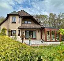 Haus zum Kaufen in Trittau 698.000,00 € 149 m²