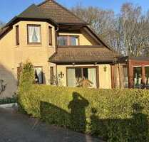Haus zum Kaufen in Trittau 698.000,00 € 149 m²