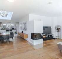 Haus zum Mieten in Frankfurt 5.440,00 € 222.33 m²