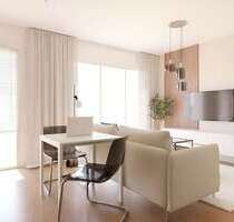 Wohnung zum Mieten in Berlin 1.287,00 € 39 m²