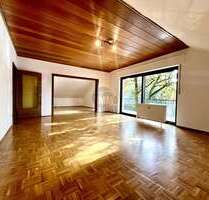 Wohnung zum Kaufen in Rüthen Drewer 125.000,00 € 103 m² - Rüthen / Drewer