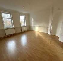 Wohnung zum Mieten in Clausthal-Zellerfeld 420,00 € 70 m²