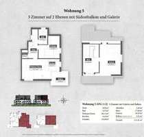 Wohnung zum Kaufen in Mering 665.000,00 € 111.41 m²