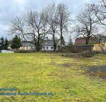 Grundstück zu verkaufen in Manderscheid 45.000,00 € 841 m²