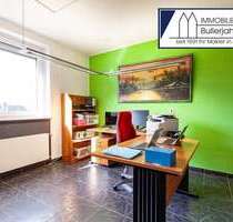 Wohnung zum Kaufen in Solingen 239.000,00 € 130 m²