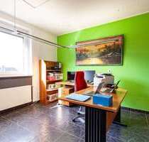 Wohnung zum Kaufen in Solingen 229.000,00 € 130 m²