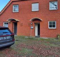 Haus zum Kaufen in Lingen (Ems) 475.000,00 € 300 m²