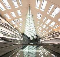Büro in Hamburg 399,00 € 8 m² - 399,00 EUR Kaltmiete, ca.  8,00 m² in Hamburg (PLZ: 20457)