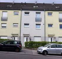 Haus zum Kaufen in Solingen 349.000,00 € 166.8 m²