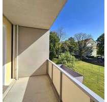 Wohnung zum Mieten in Freiberg 429,00 € 61.25 m²
