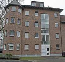Wohnung zum Mieten in Frechen 450,00 € 40 m²