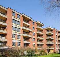 Wohnung zum Mieten in Bonn 1.021,14 € 93 m²