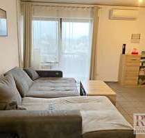 Wohnung zum Kaufen in Ainring Mitterfelden 209.500,00 € 49.47 m² - Ainring / Mitterfelden