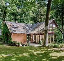 Haus zum Kaufen in Adendorf 576.000,00 € 169 m²