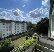 Wohnung zum Mieten in Bremen 640,00 € 68.21 m²