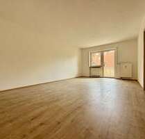 Wohnung zum Kaufen in Feucht 280.000,00 € 90 m²
