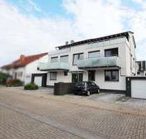 Wohnung zum Kaufen in Karlsdorf-Neuthard 410.000,00 € 73 m²