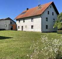 Grundstück zu verkaufen in Wildenberg 650.000,00 € 3783 m²