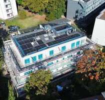 Wohnung zum Mieten in Berlin 1.320,00 € 40 m²