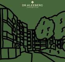 Wohnung zum Kaufen in Münster 249.000,00 € 56 m²