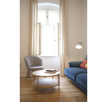 Wohnung zum Kaufen in Berlin 239.000,00 € 37.82 m²