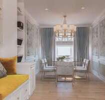 Wohnung zum Kaufen in Ludwigsburg 565.800,00 € 82 m²