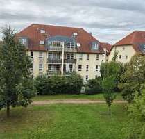 Wohnung zum Kaufen in Potsdam 399.000,00 € 95 m²