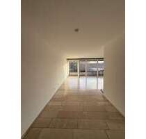 Wohnung zum Mieten in Wallenhorst 700,00 € 72 m²