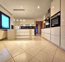 Haus zum Mieten in Schmalenberg 950,00 € 140 m²