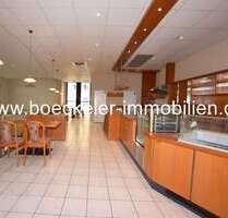 Einzelhandel in Naumburg 500,00 € 100 m²