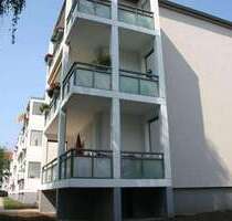 Wohnung zum Mieten in Magdeburg 596,70 € 66.3 m²