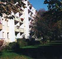 Wohnung zum Mieten in Magdeburg 416,71 € 59.53 m²
