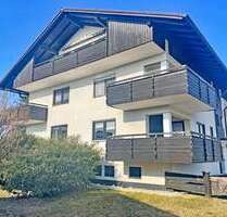 Wohnung zum Kaufen in Reischenhart 460.000,00 € 100 m²
