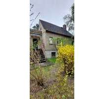 Haus zum Kaufen in Kamern 165.000,00 € 89 m²