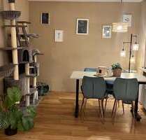 Wohnung zum Kaufen in Bad Reichenhall 220.000,00 € 62.71 m²