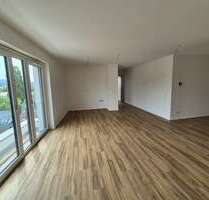 Wohnung zum Mieten in Reutlingen 1.260,36 € 93.36 m²
