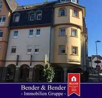 Wohnung zum Mieten in Bad Honnef 1.500,00 € 106 m²