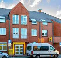 Büro in Kaltenkirchen 1.409,00 € 107 m²