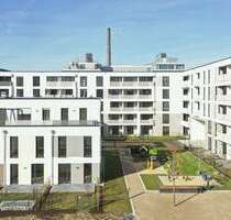 Wohnung zum Mieten in Düsseldorf 1.028,45 € 76.98 m²