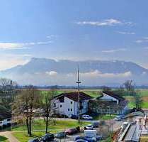 Wohnung zum Kaufen in Ainring Mitterfelden 299.900,00 € 72.99 m² - Ainring / Mitterfelden