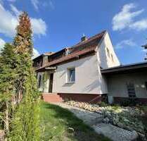 Haus zum Mieten in Berlin 2.500,00 € 129.34 m²