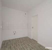 Wohnung zum Mieten in Halle (Saale) 324,42 € 56.52 m²