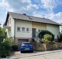 Haus zum Kaufen in Epfenbach 359.000,00 € 152 m²