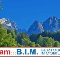 Wohnung zum Kaufen in Garmisch-Partenkirchen 695.000,00 € 120 m²