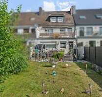 Haus zum Kaufen in Viersen 270.000,00 € 118.61 m²