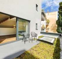 Haus zum Kaufen in München 1.240.000,00 € 77.96 m²