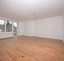 Wohnung zum Mieten in Duisburg Rheinhausen 559,00 € 51 m²