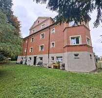 Haus zum Kaufen in Augsburg-Hochfeld 1.795.000,00 € 356 m²